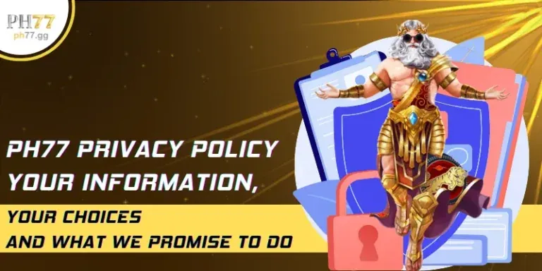 Hướng dẫn khuyến mãi win102