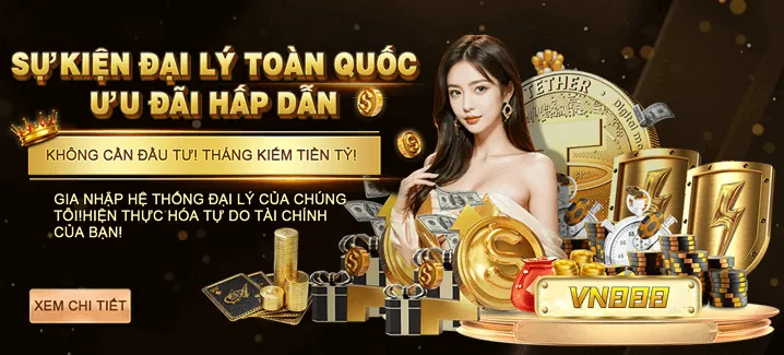 Các loại khuyến mãi đa dạng tại Win102
