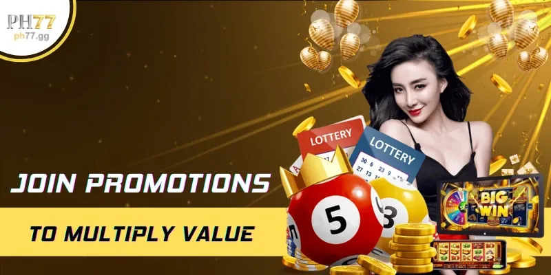 Tổng quan các khuyến mãi đa dạng tại win102