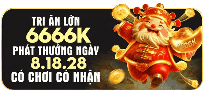 Sự kiện đặc biệt win102