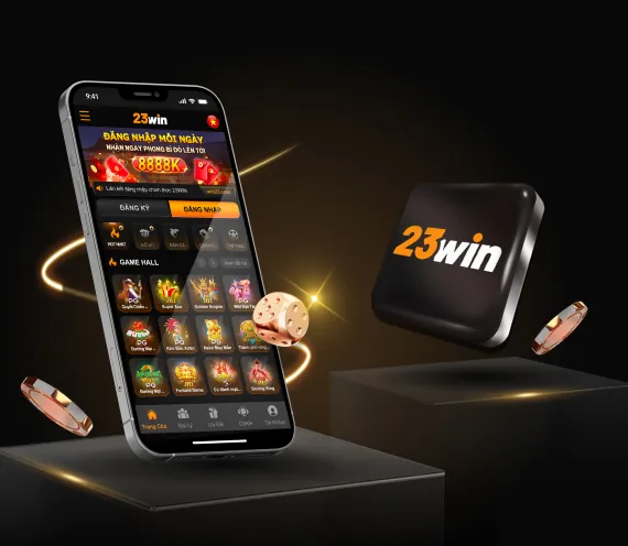Kho game nổ hũ đồ sộ win102