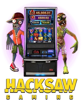Người chơi tận hưởng các lợi ích độc quyền từ win102