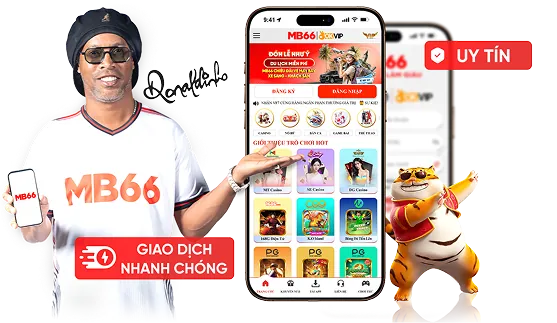 Uy tín và Hợp pháp win102