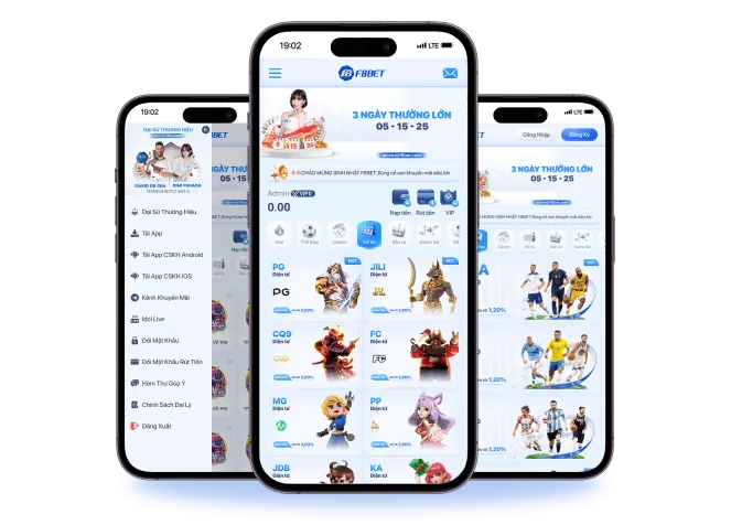 Đa dạng Trò chơi win102