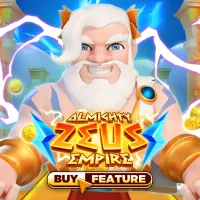 Hình ảnh lá chắn bảo vệ dữ liệu, tượng trưng cho cam kết bảo mật thông tin của win102