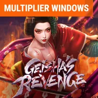 Biện pháp bảo mật dữ liệu win102