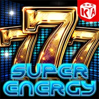 Hình ảnh minh họa quy trình đăng ký tài khoản an toàn tại win102, bảo vệ thông tin người dùng.