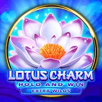 Hình ảnh minh họa hỗ trợ kỹ thuật tại win102