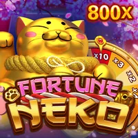 Game Nổ Hũ Hải Tặc