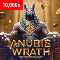 Hình ảnh minh họa giới hạn cược và chính sách hủy cược trong casino trực tuyến win102.