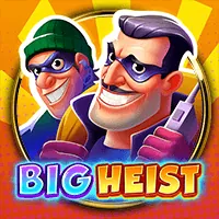 Game Nổ Hũ Thần Tài
