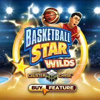 Game Nổ Hũ Kim Cương