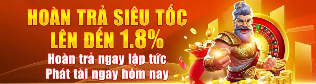 Các phương thức liên hệ đa dạng của win102