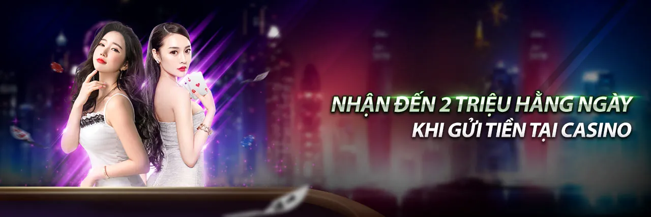 Khuyến mãi win102 hấp dẫn