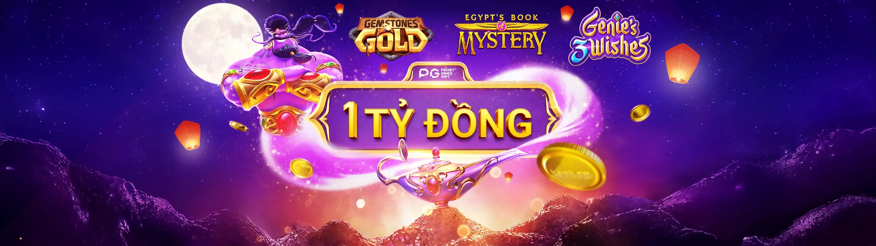 Đá gà trực tuyến kịch tính tại win102