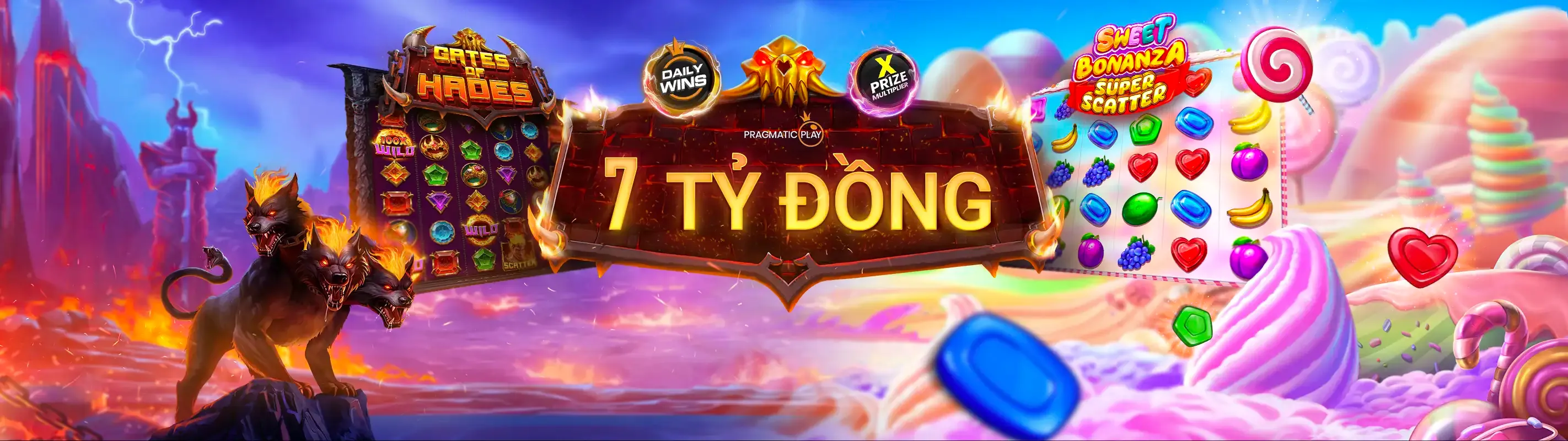 Hình ảnh chính sách bảo mật win102