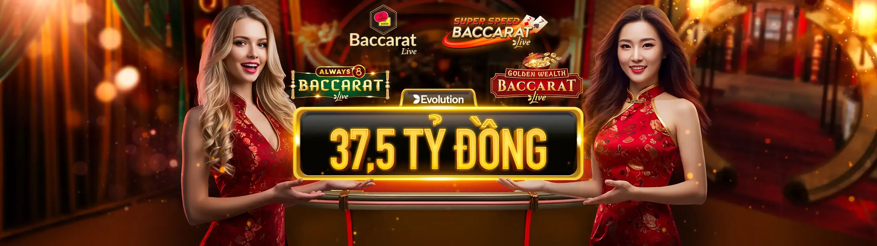 Hình ảnh banner Chính sách Cookie của win102, thể hiện sự bảo mật dữ liệu và quyền riêng tư