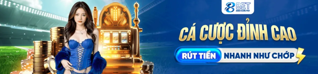 Hình ảnh chiến lược cá cược thể thao win102