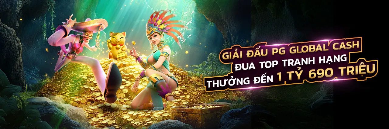 Hình ảnh giới thiệu win102 - Nền tảng cá cược trực tuyến hàng đầu