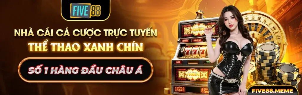 Các trò chơi casino đa dạng tại win102