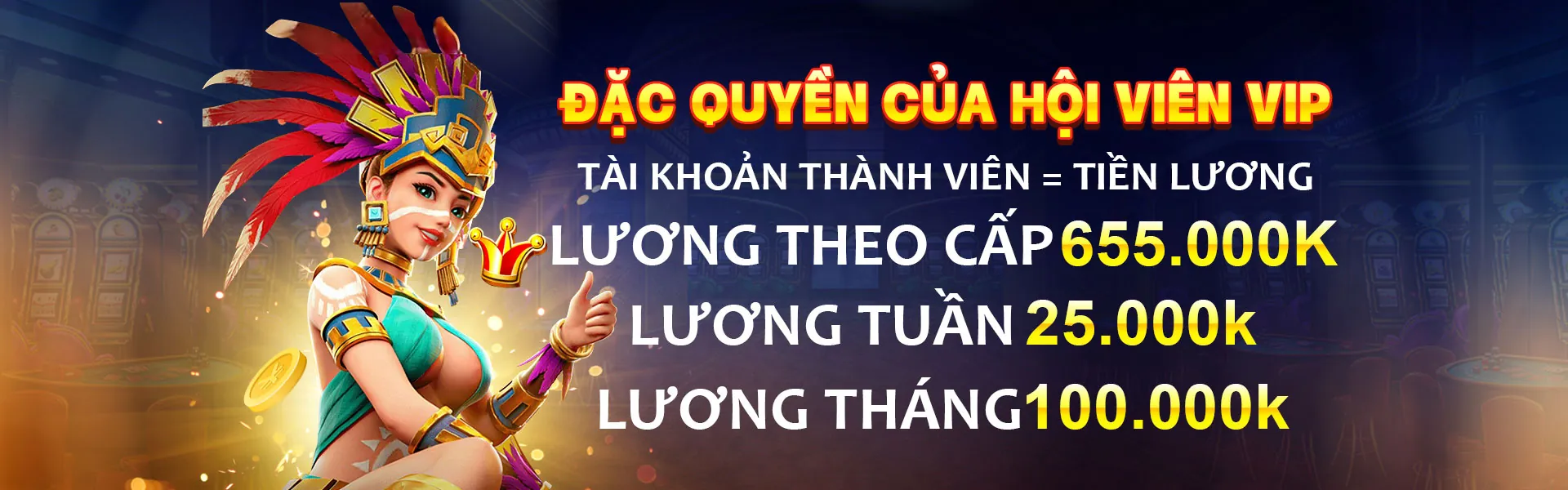 Tin tức mới nhất từ Win102