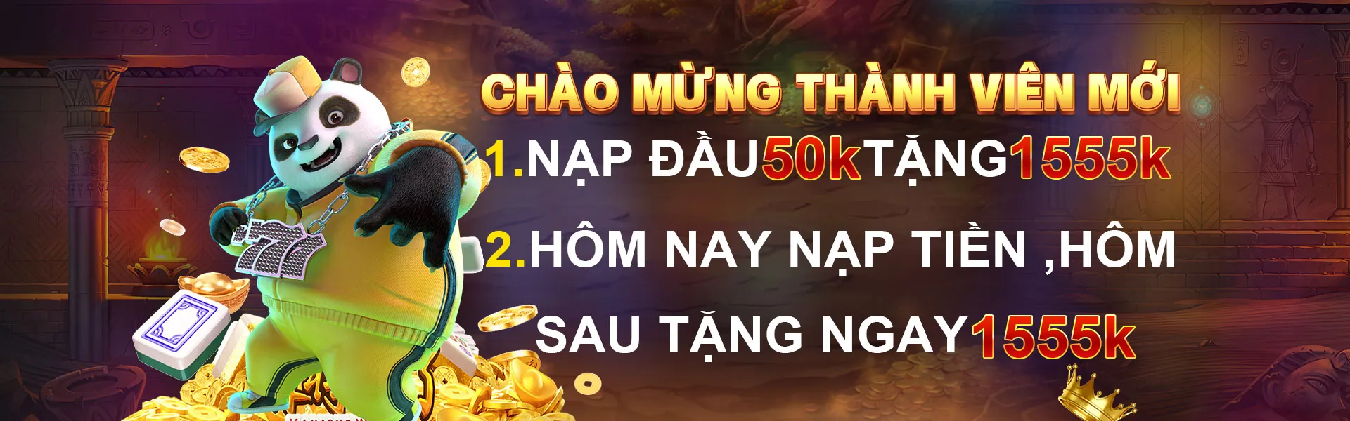 Sảnh casino trực tuyến sang trọng của win102