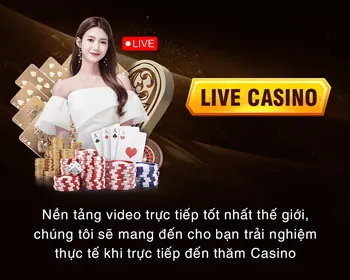 Ứng dụng di động win102 trên điện thoại