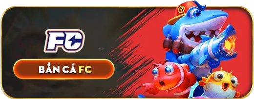 Kênh mạng xã hội chính thức của win102