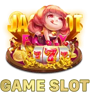Biểu tượng mục tiêu, tượng trưng cho cookie quảng cáo được cá nhân hóa bởi win102