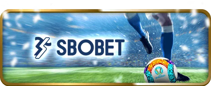 Tin tức Casino Trực Tuyến Win102