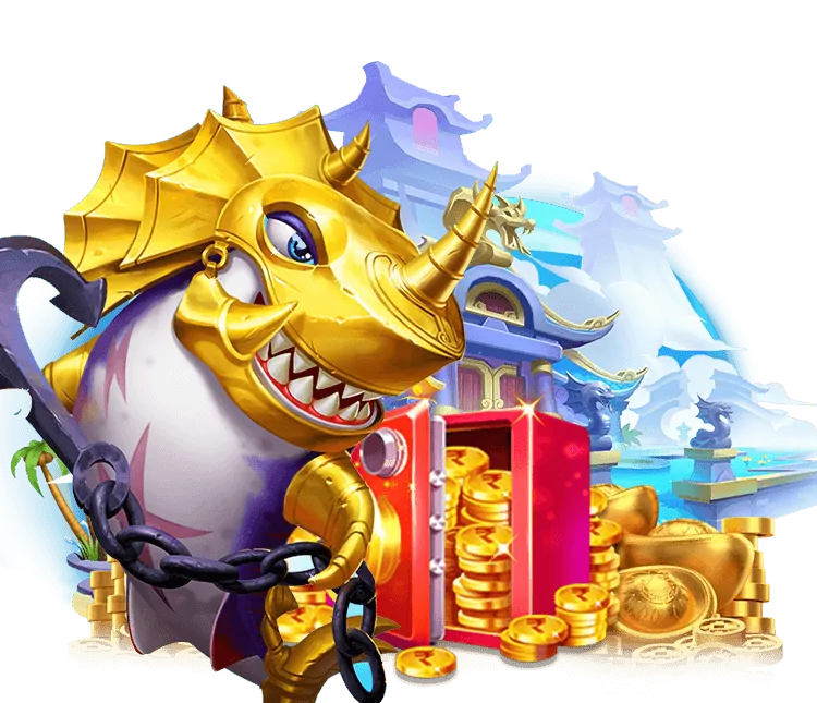 Nạp tiền lần đầu tại win102