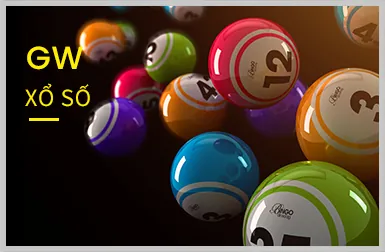 Casino Trực Tuyến win102