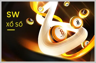 Bắn Cá win102