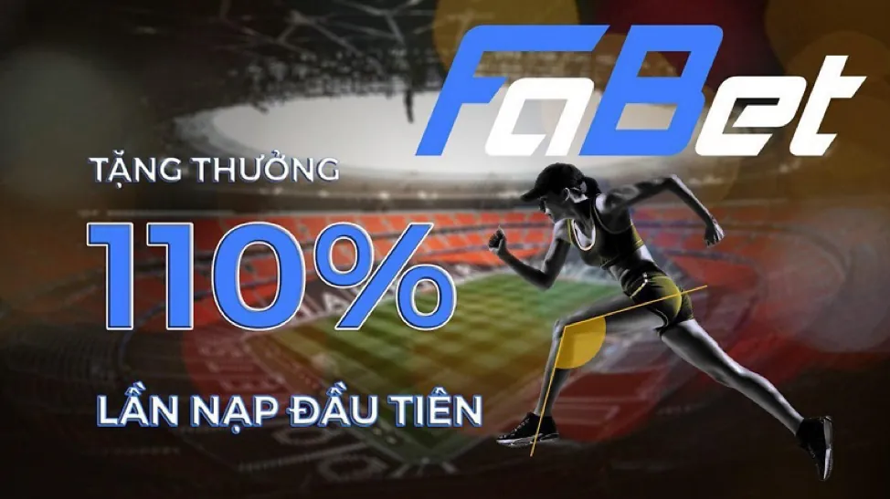 Banner khuyến mãi hoàn trả hàng tuần cho người chơi thể thao tại win102.