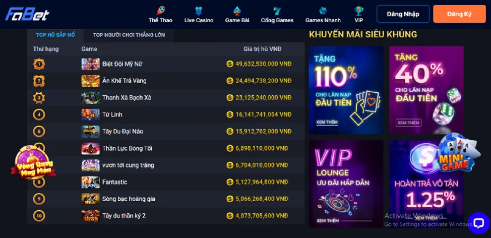Đánh giá nền tảng win102 2026