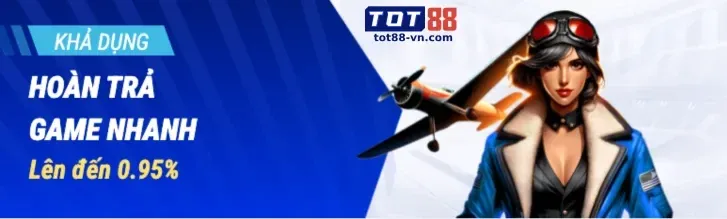 Banner khuyến mãi thưởng nạp lại, nhận thêm tiền khi nạp tiền định kỳ vào tài khoản win102.