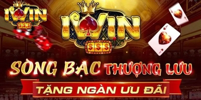 Casino trực tuyến win102