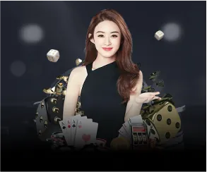 Hỗ trợ khách hàng 24/7 tại Win102