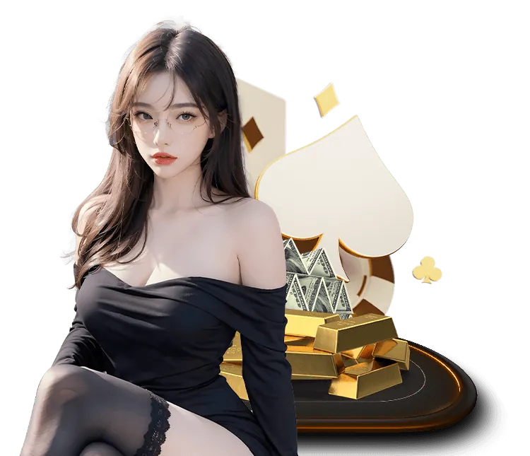 Slot game và bắn cá win102