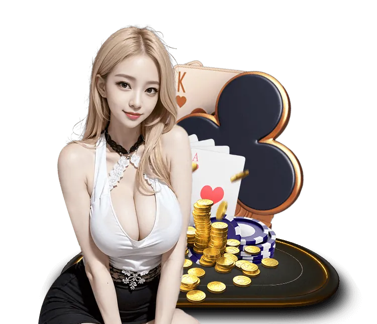 Ưu đãi hoàn trả bắn cá