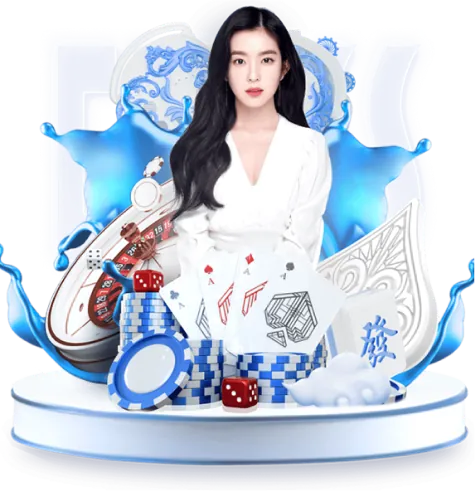 Hoàn trả thể thao và casino win102
