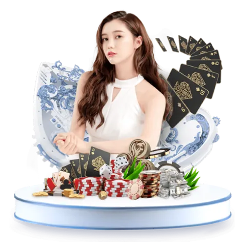 Nền tảng đá gà an toàn và uy tín